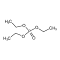 Triéthyl phosphate de haute qualité N ° 78-40-0